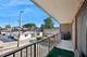 8350 W Addison Unit 101, Chicago, IL 60634