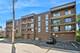 8350 W Addison Unit 101, Chicago, IL 60634
