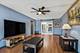 8350 W Addison Unit 101, Chicago, IL 60634