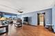 8350 W Addison Unit 101, Chicago, IL 60634