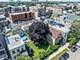 1418-22 N Elk Grove, Chicago, IL 60622