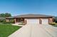 22151 Clove, Frankfort, IL 60423