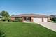 22151 Clove, Frankfort, IL 60423
