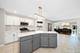 22151 Clove, Frankfort, IL 60423