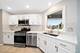 22151 Clove, Frankfort, IL 60423