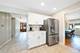 22151 Clove, Frankfort, IL 60423