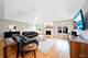 22151 Clove, Frankfort, IL 60423