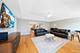 22151 Clove, Frankfort, IL 60423