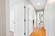 22151 Clove, Frankfort, IL 60423