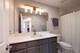 22151 Clove, Frankfort, IL 60423