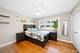 22151 Clove, Frankfort, IL 60423