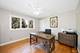 22151 Clove, Frankfort, IL 60423