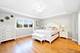 22151 Clove, Frankfort, IL 60423