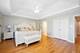22151 Clove, Frankfort, IL 60423