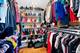 22151 Clove, Frankfort, IL 60423