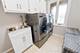 22151 Clove, Frankfort, IL 60423