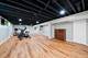 22151 Clove, Frankfort, IL 60423