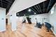 22151 Clove, Frankfort, IL 60423