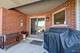 22151 Clove, Frankfort, IL 60423