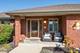 22151 Clove, Frankfort, IL 60423