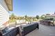 22151 Clove, Frankfort, IL 60423