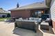 22151 Clove, Frankfort, IL 60423