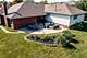 22151 Clove, Frankfort, IL 60423