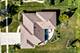 22151 Clove, Frankfort, IL 60423