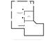 22151 Clove, Frankfort, IL 60423