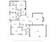 22151 Clove, Frankfort, IL 60423
