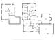 22151 Clove, Frankfort, IL 60423