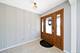 22151 Clove, Frankfort, IL 60423