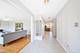 22151 Clove, Frankfort, IL 60423