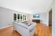 22151 Clove, Frankfort, IL 60423