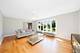 22151 Clove, Frankfort, IL 60423