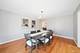 22151 Clove, Frankfort, IL 60423