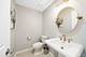 22151 Clove, Frankfort, IL 60423