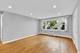 8708 W Berwyn Unit 1S, Chicago, IL 60656