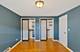 8708 W Berwyn Unit 1S, Chicago, IL 60656