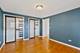8708 W Berwyn Unit 1S, Chicago, IL 60656