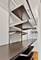 8708 W Berwyn Unit 1S, Chicago, IL 60656