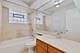 8708 W Berwyn Unit 1S, Chicago, IL 60656