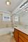 8708 W Berwyn Unit 1S, Chicago, IL 60656
