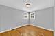 8708 W Berwyn Unit 1S, Chicago, IL 60656