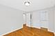 8708 W Berwyn Unit 1S, Chicago, IL 60656