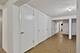 8708 W Berwyn Unit 1S, Chicago, IL 60656