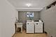 8708 W Berwyn Unit 1S, Chicago, IL 60656