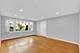 8708 W Berwyn Unit 1S, Chicago, IL 60656