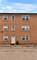 8708 W Berwyn Unit 1S, Chicago, IL 60656