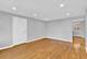 8708 W Berwyn Unit 1S, Chicago, IL 60656